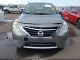 Nissan Versa 1.6 Sv 3N1CN7AP3GL844326 снимка