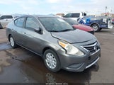 Nissan Versa 1.6 Sv 3N1CN7AP3GL844326 снимка