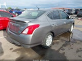Nissan Versa 1.6 Sv 3N1CN7AP3GL844326 снимка