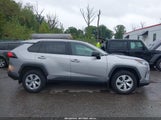 Toyota Rav4 Le 2T3F1RFV6MC211091 снимка