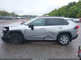 Toyota Rav4 Le 2T3F1RFV6MC211091 снимка