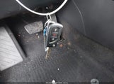 Toyota Rav4 Le 2T3F1RFV6MC211091 снимка