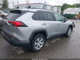 Toyota Rav4 Le 2T3F1RFV6MC211091 снимка