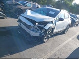 Subaru Crosstrek Limited 4S4GUHL69R3705842 photo
