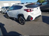 Subaru Crosstrek Limited 4S4GUHL69R3705842 fotografie
