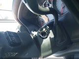 Chevrolet Silverado  2Lt 3GCUKREC7HG301570 снимка