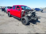 Chevrolet Silverado  2Lt 3GCUKREC7HG301570 снимка
