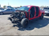 Chevrolet Silverado  2Lt 3GCUKREC7HG301570 снимка