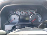 Chevrolet Silverado  2Lt 3GCUKREC7HG301570 снимка