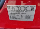 Chevrolet Silverado  2Lt 3GCUKREC7HG301570 снимка