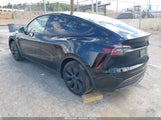 Tesla Model Y Long Range Dual Motor All-Wheel Drive 7SAYGDEDXSF282401 снимка