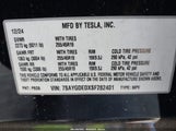 Tesla Model Y Long Range Dual Motor All-Wheel Drive 7SAYGDEDXSF282401 photo