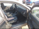 Chrysler 200 S 1C3CCBHGXCN188149 снимка