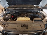 Ford F-150 Xlt 1FTEW1E54LFB93995 снимка