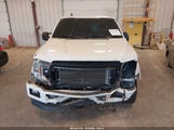 Ford F-150 Xlt 1FTEW1E54LFB93995 снимка
