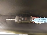 Ford F-150 Xlt 1FTEW1E54LFB93995 снимка