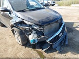 Kia Sportage Ex KNDPCCAC9F7692713 снимка