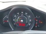 Kia Sportage Ex KNDPCCAC9F7692713 снимка
