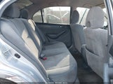 Honda Civic Lx 2HGES15543H622905 снимка