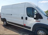 Ram Promaster  High Roof 159 Wb 3C6LRVDG4ME589596 снимка