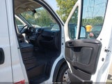 Ram Promaster  High Roof 159 Wb 3C6LRVDG4ME589596 снимка