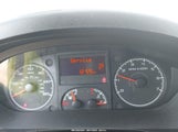 Ram Promaster  High Roof 159 Wb 3C6LRVDG4ME589596 photo