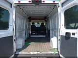 Ram Promaster  High Roof 159 Wb 3C6LRVDG4ME589596 снимка
