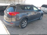 Toyota Rav4 Xle 2T3WFREV3FW213725 снимка