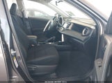 Toyota Rav4 Xle 2T3WFREV3FW213725 снимка