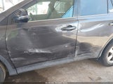 Toyota Rav4 Xle 2T3WFREV3FW213725 снимка