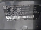 Toyota Rav4 Xle 2T3WFREV3FW213725 снимка