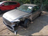 Genesis G70 2.5T Rwd KMTG34SC7SU157512 photo
