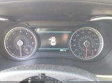 Genesis G70 2.0T Rwd KMTG64LAXMU076561 photo