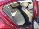 Genesis G70 2.0T Rwd KMTG64LAXMU076561 photo
