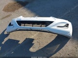 Hyundai Elantra Se 5NPDH4AE9GH695765 снимка