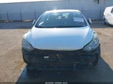 Hyundai Elantra Se 5NPDH4AE9GH695765 снимка
