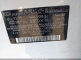 Hyundai Elantra Se 5NPDH4AE9GH695765 снимка