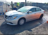 Nissan Altima 2.5/2.5 S/2.5 Sl/2.5 Sr/2.5 Sv 1N4AL3AP6GN349952 снимка