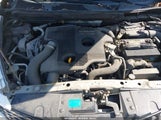 Nissan Juke Sl JN8AF5MV3CT127757 снимка
