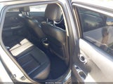 Nissan Juke Sl JN8AF5MV3CT127757 снимка
