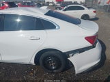 Chevrolet Malibu Fwd 1Lt 1G1ZD5ST3PF155593 fotografie