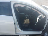 Chevrolet Malibu Fwd 1Lt 1G1ZD5ST3PF155593 photo