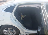 Chevrolet Malibu Fwd 1Lt 1G1ZD5ST3PF155593 снимка