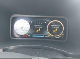 Hyundai Kona Electric Se KM8K23AG5PU193759 снимка