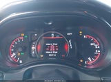 Dodge Durango Gt Plus Rwd 1C4RDHDG0NC190096 fotografie