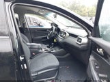 Kia Sorento 3.3L Lx 5XYPGDA59HG320807 снимка