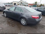 Toyota Camry Le 4T1BE46K99U353140 снимка