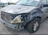 Honda Odyssey Lx 5FNRL3H28AB099529 снимка