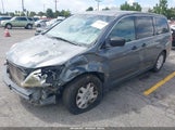 Honda Odyssey Lx 5FNRL3H28AB099529 снимка