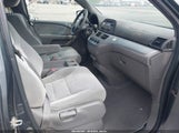 Honda Odyssey Lx 5FNRL3H28AB099529 снимка